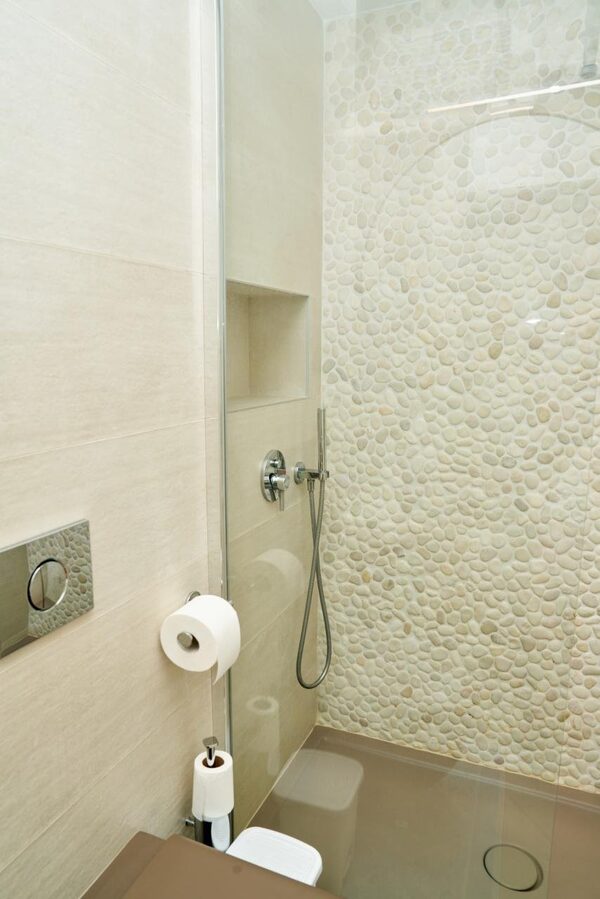 Apartament w limassol-marina, Cypr, 110.00m² - obraz 16