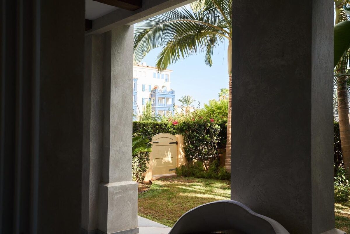 Квартира с 3 спальнями, 110.00м² в limassol-marina, Кипр [ID: 0602-241710]