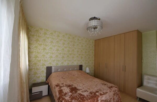 Villa in mouttagiaka-tourist-area, Cyprus - image 15