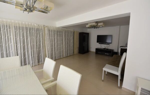 Villa in mouttagiaka-tourist-area, Cyprus - image 9