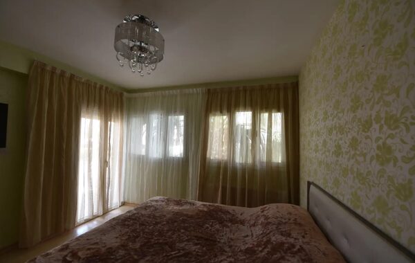 Villa in mouttagiaka-tourist-area, Cyprus - image 10