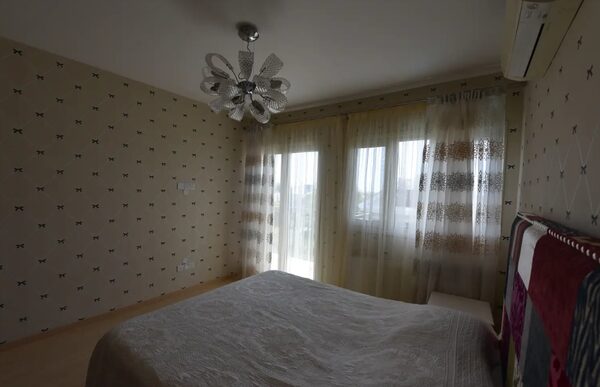 Villa in mouttagiaka-tourist-area, Cyprus - image 16