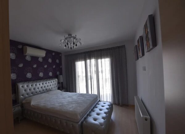 Villa in mouttagiaka-tourist-area, Cyprus - image 14