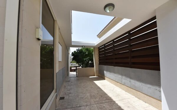 Villa in mouttagiaka-tourist-area, Cyprus - image 4