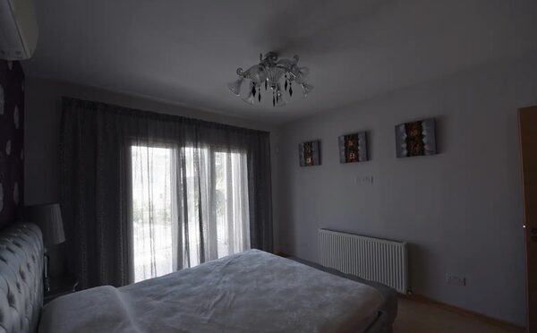 Villa in mouttagiaka-tourist-area, Cyprus - image 12