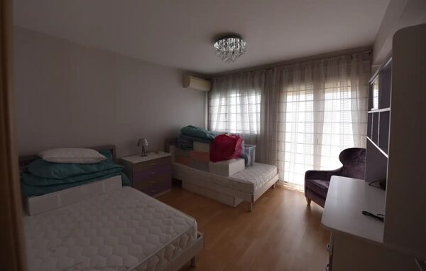 Villa in mouttagiaka-tourist-area, Cyprus - image 13