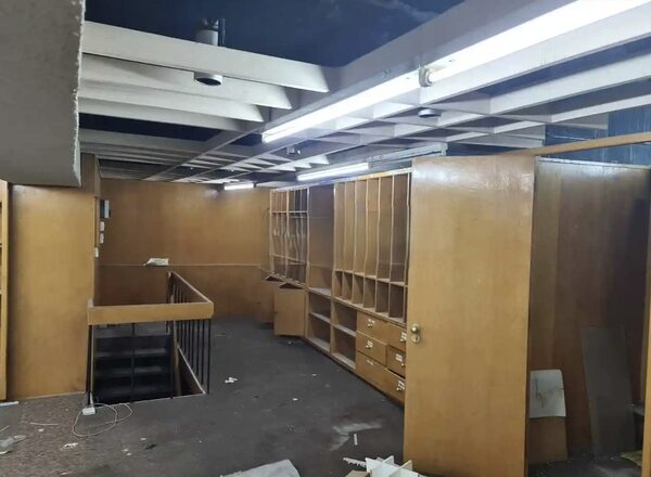 Комерційна нерухомість в historical-center, Кіпр, 310.00м² - зображення 4