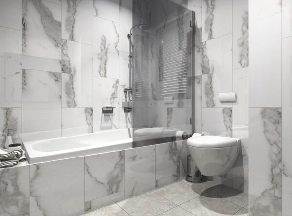 Вілла в geroskipou, Кіпр, 145.00м² - зображення 5