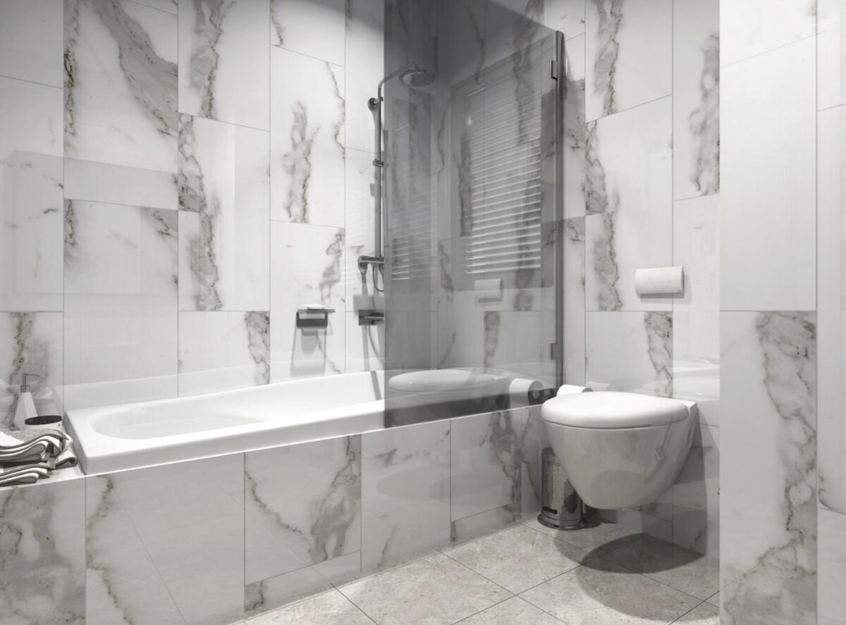 Willa z 3 sypialniami, 145.00m² w geroskipou, Cypr [ID: 0602-241775]