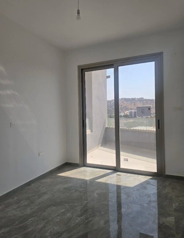 Apartment in germasogeia, Cyprus, 75.00m² - image 8