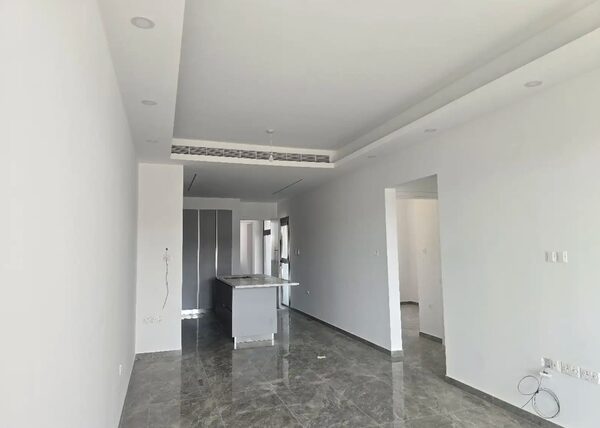 Apartment in germasogeia, Cyprus, 75.00m² - image 4