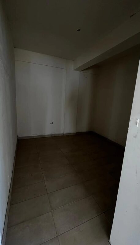 Пентхаус в polemidia-kato, Кипр, 185.00м² - изображение 5
