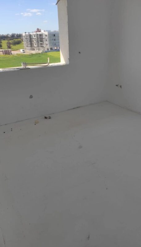 Пентхаус в polemidia-kato, Кипр, 185.00м² - изображение 6