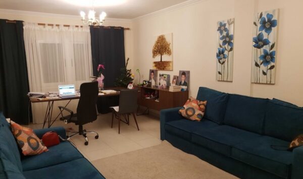 Квартира в katholiki, Кипр, 100.00м²