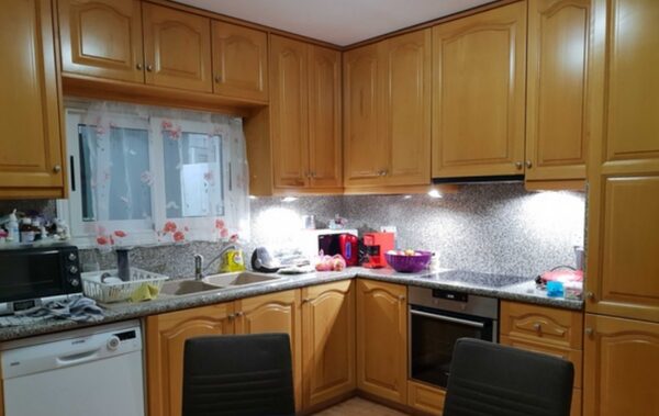 Квартира в katholiki, Кипр, 100.00м² - изображение 3