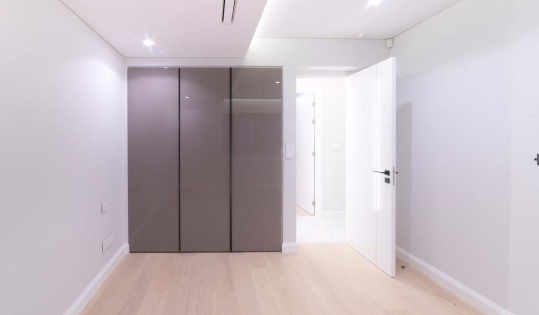 Квартира с 3 спальнями, 98.00м² в katholiki, Кипр [ID: 0602-241885]