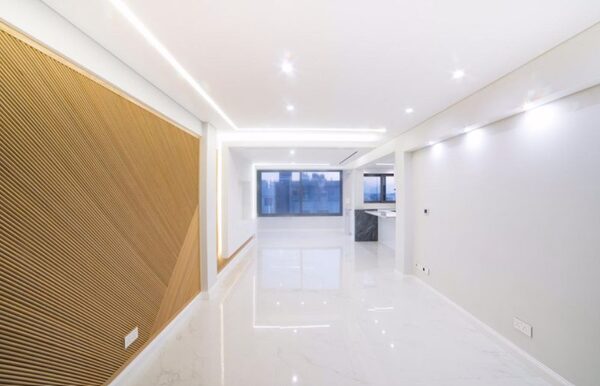 Квартира в katholiki, Кипр, 98.00м² - изображение 2