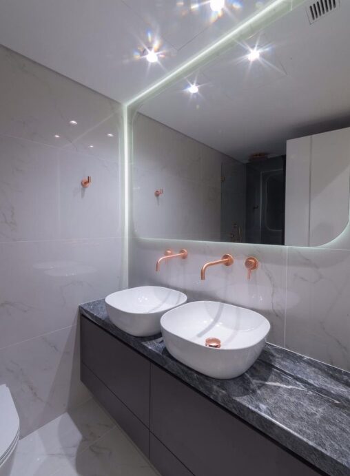 Квартира в katholiki, Кипр, 98.00м² - изображение 3
