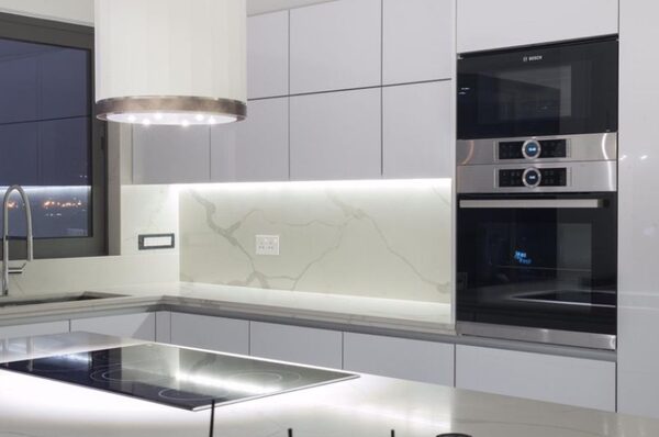 Квартира в katholiki, Кипр, 98.00м² - изображение 5