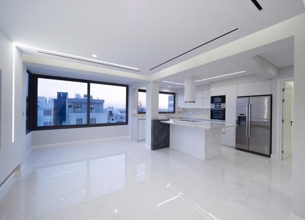Квартира в katholiki, Кипр, 98.00м²
