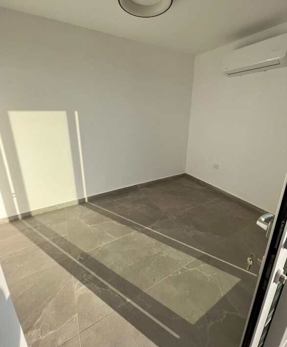 Apartament z 3 sypialniami, 110.00m² w omonia, Cypr [ID: 0602-241887]