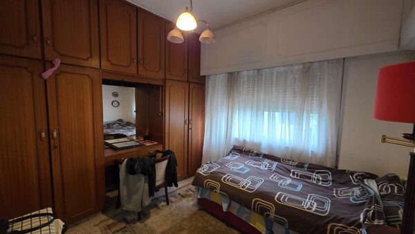 houses w germasogeia, Cypr, 180.00m² - obraz 5