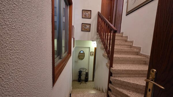 houses w germasogeia, Cypr, 180.00m² - obraz 4