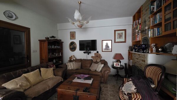 houses w germasogeia, Cypr, 180.00m² - obraz 15