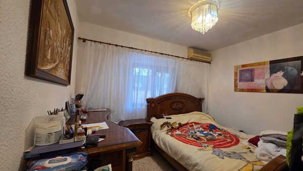 houses w germasogeia, Cypr, 180.00m² - obraz 10