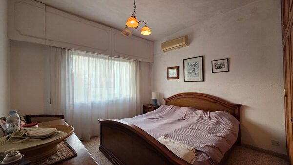 houses w germasogeia, Cypr, 180.00m² - obraz 9