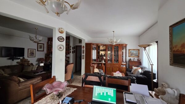 houses w germasogeia, Cypr, 180.00m² - obraz 14