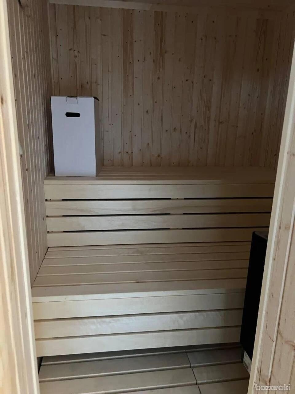 Penthouse with 3 bedrooms, 134.00m² in agios-nektarios, Cyprus [ID: 0602-241955]