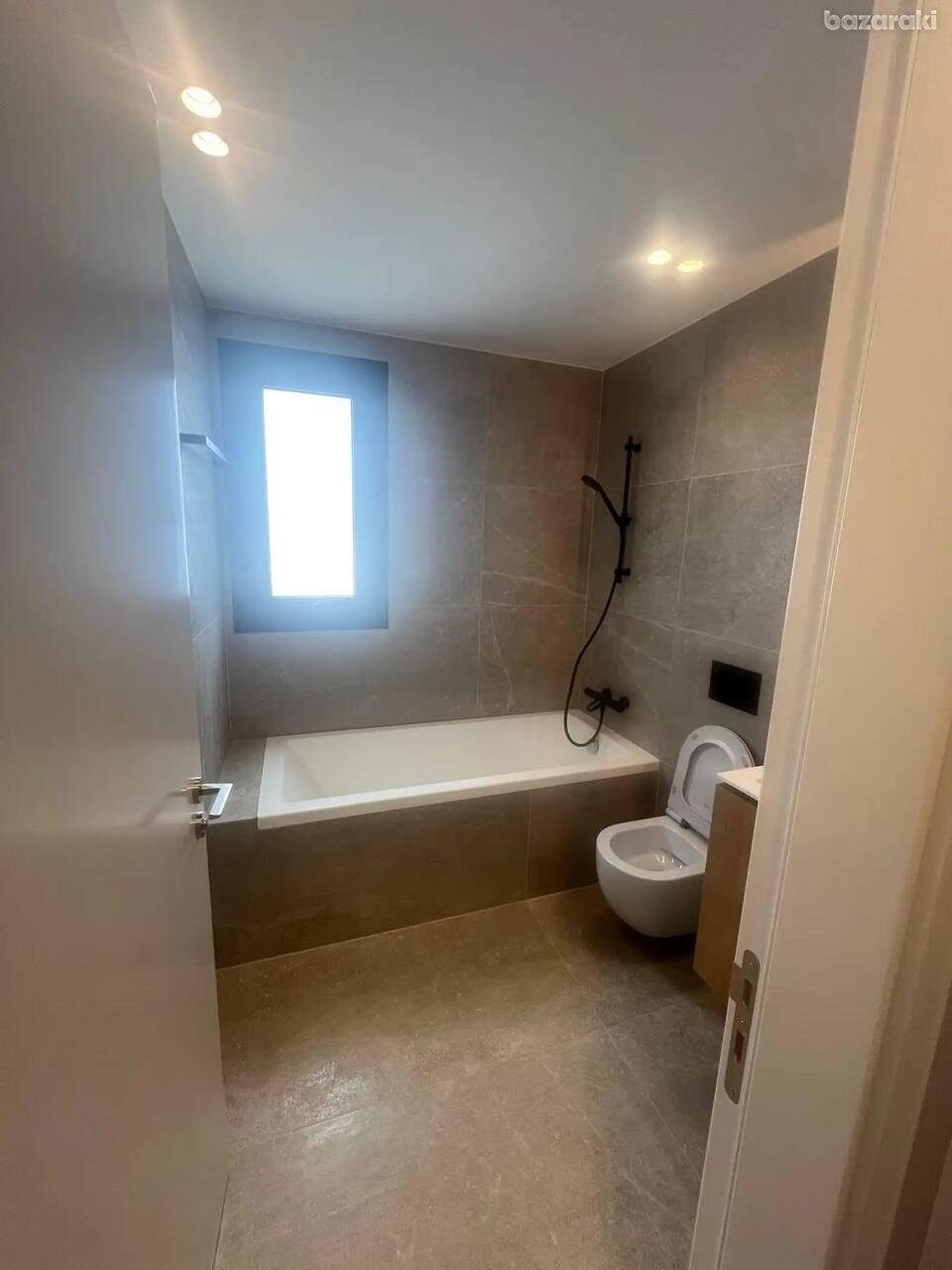 Penthouse with 3 bedrooms, 134.00m² in agios-nektarios, Cyprus [ID: 0602-241955]