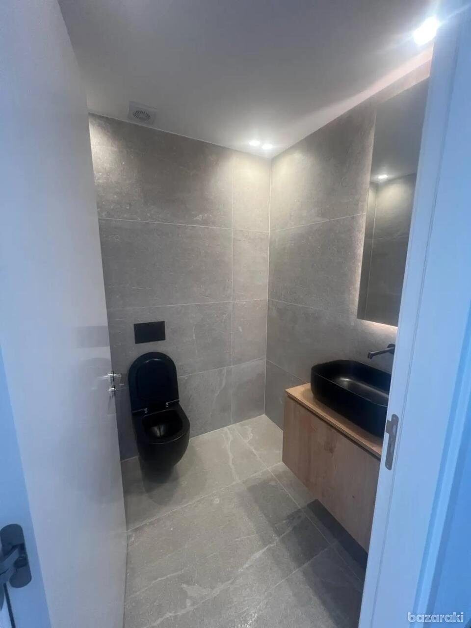 Penthouse with 3 bedrooms, 134.00m² in agios-nektarios, Cyprus [ID: 0602-241955]