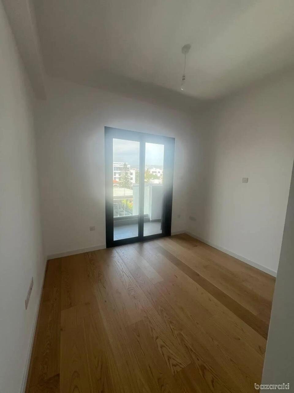 Penthouse with 3 bedrooms, 134.00m² in agios-nektarios, Cyprus [ID: 0602-241955]