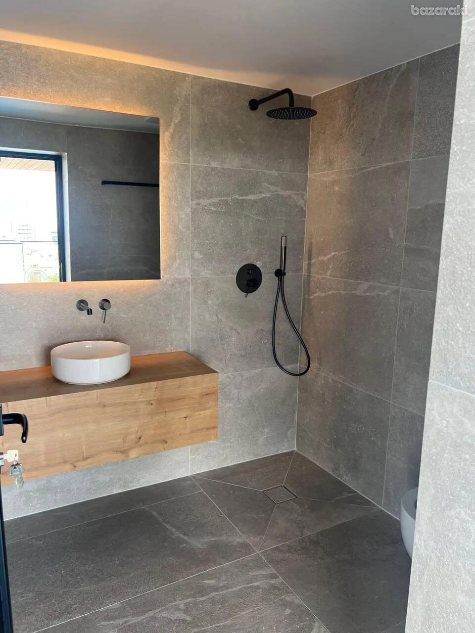 Penthouse with 3 bedrooms, 134.00m² in agios-nektarios, Cyprus [ID: 0602-241955]