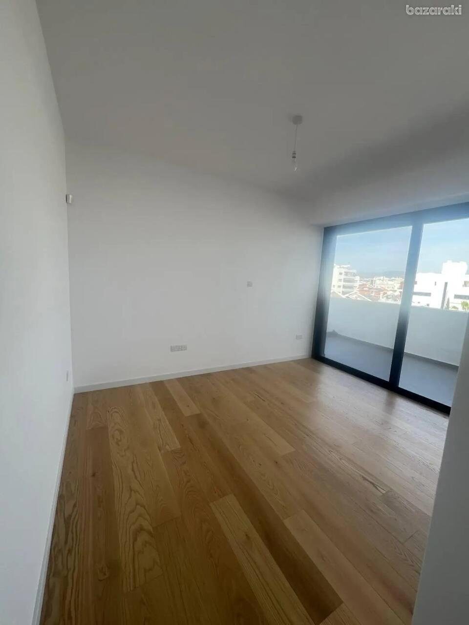 Penthouse with 3 bedrooms, 134.00m² in agios-nektarios, Cyprus [ID: 0602-241955]