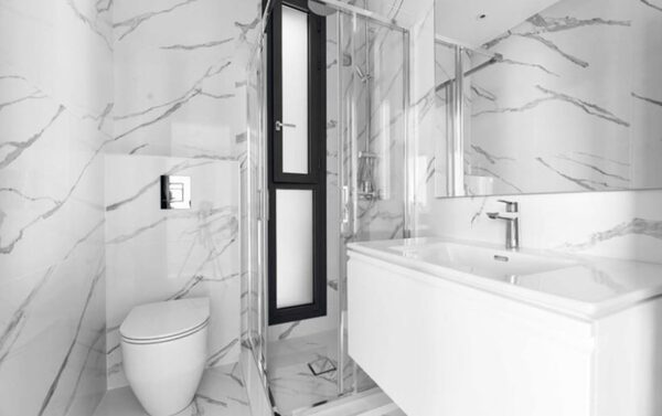 Квартира в potamos-germasogeias, Кіпр, 73.00м² - зображення 3