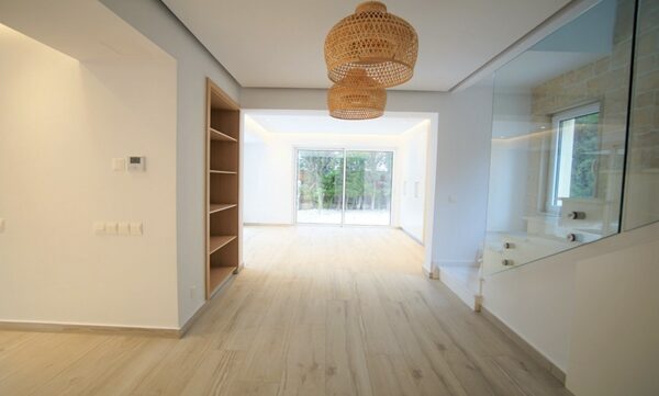 houses w agios-georgios, Cypr, 233.00m² - obraz 7