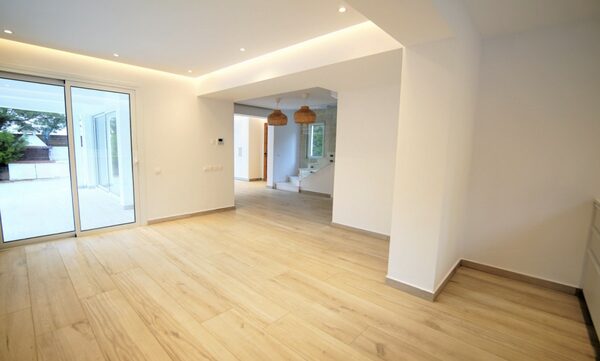 houses w agios-georgios, Cypr, 233.00m² - obraz 10