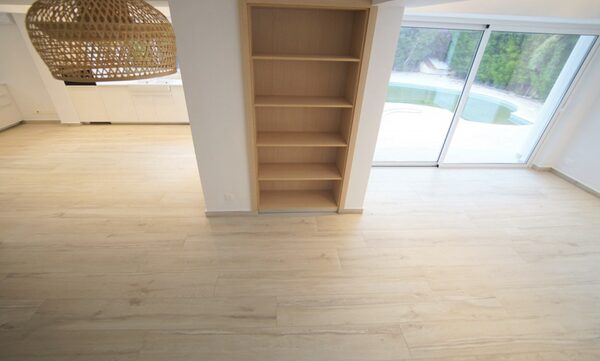 houses w agios-georgios, Cypr, 233.00m² - obraz 14