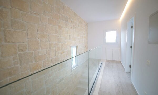 houses w agios-georgios, Cypr, 233.00m² - obraz 6