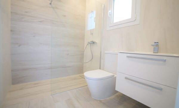 houses w agios-georgios, Cypr, 233.00m² - obraz 5
