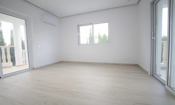 houses w agios-georgios, Cypr, 233.00m² - obraz 4