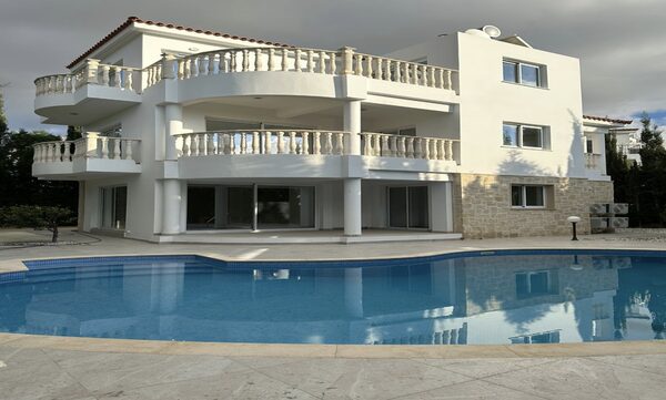 houses w agios-georgios, Cypr, 233.00m² - obraz 9