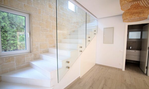 houses w agios-georgios, Cypr, 233.00m² - obraz 16