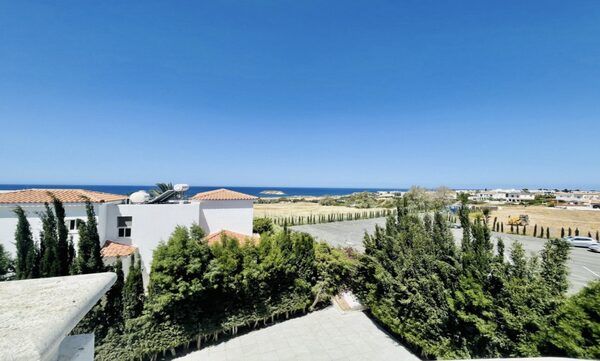 houses w agios-georgios, Cypr, 233.00m² - obraz 11