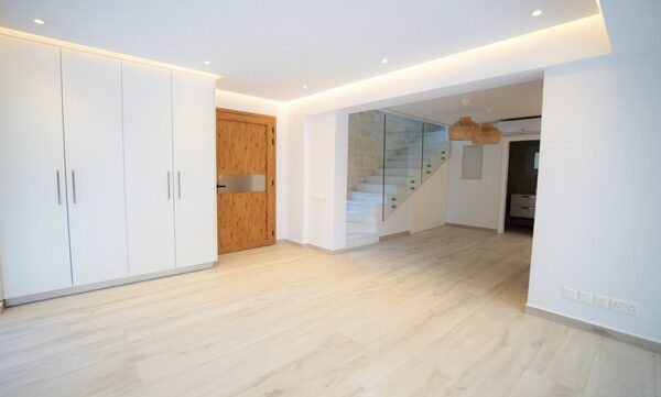 houses w agios-georgios, Cypr, 233.00m² - obraz 12