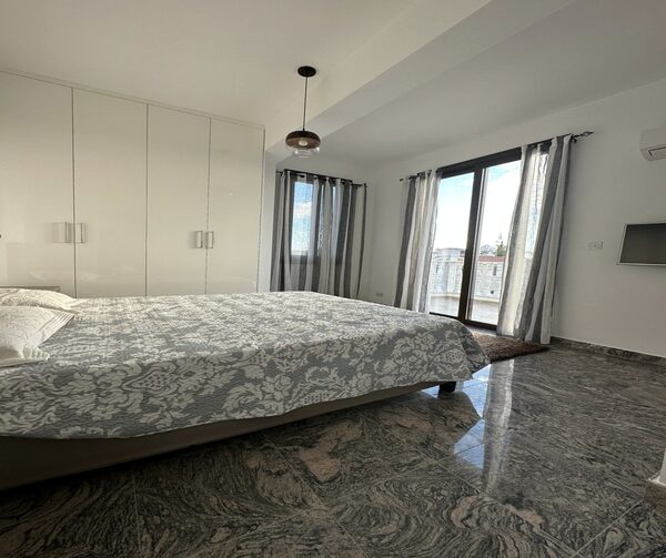 houses w agios-georgios, Cypr, 230.00m² - obraz 7