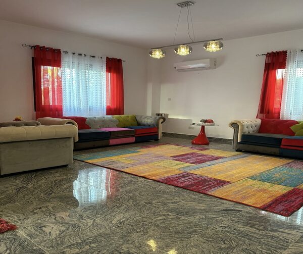 houses w agios-georgios, Cypr, 230.00m² - obraz 10
